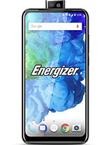 Best available price of Energizer Ultimate U630S Pop in Egypt
