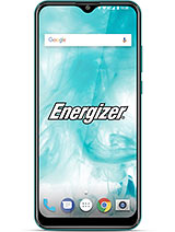 Best available price of Energizer Ultimate U650S in Egypt