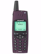 Best available price of Ericsson R320 in Egypt