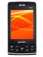 Best available price of Eten glofiish X650 in Egypt