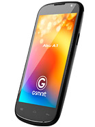 Best available price of Gigabyte GSmart Aku A1 in Egypt