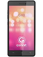 Best available price of Gigabyte GSmart GX2 in Egypt