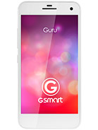 Best available price of Gigabyte GSmart Guru White Edition in Egypt