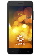 Best available price of Gigabyte GSmart Guru in Egypt