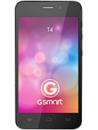 Best available price of Gigabyte GSmart T4 Lite Edition in Egypt