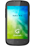 Best available price of Gigabyte GSmart Tuku T2 in Egypt