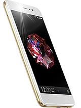 Best available price of Gionee A1 Lite in Egypt