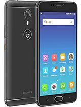 Best available price of Gionee A1 in Egypt