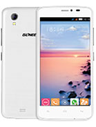 Best available price of Gionee Ctrl V4s in Egypt