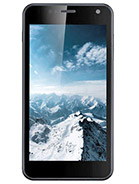 Best available price of Gionee Dream D1 in Egypt