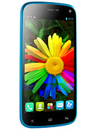 Best available price of Gionee Elife E3 in Egypt