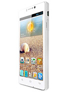 Best available price of Gionee Elife E5 in Egypt