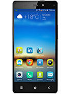 Best available price of Gionee Elife E6 in Egypt