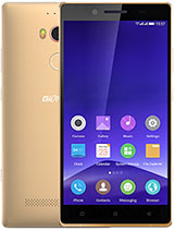 Best available price of Gionee Elife E8 in Egypt