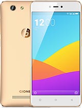Best available price of Gionee F103 Pro in Egypt