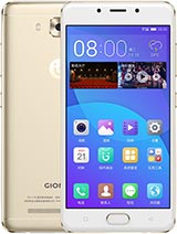 Best available price of Gionee F5 in Egypt
