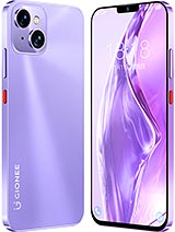 Best available price of Gionee G13 Pro in Egypt