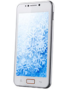Best available price of Gionee Gpad G1 in Egypt