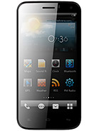Best available price of Gionee Gpad G2 in Egypt