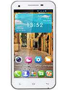 Best available price of Gionee Gpad G3 in Egypt