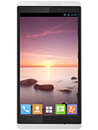 Best available price of Gionee Gpad G4 in Egypt