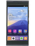 Best available price of Gionee Gpad G5 in Egypt