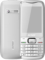 Best available price of Gionee L700 in Egypt