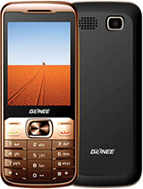 Best available price of Gionee L800 in Egypt