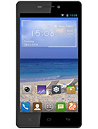 Best available price of Gionee M2 in Egypt