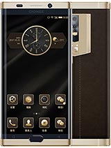 Best available price of Gionee M2017 in Egypt