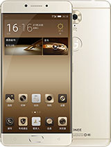 Best available price of Gionee M6 in Egypt
