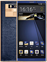 Best available price of Gionee M7 Plus in Egypt