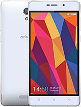 Best available price of Gionee Marathon M4 in Egypt