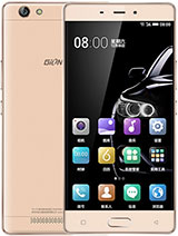 Best available price of Gionee Marathon M5 enjoy in Egypt