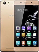 Best available price of Gionee Marathon M5 lite in Egypt