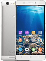 Best available price of Gionee Marathon M5 in Egypt
