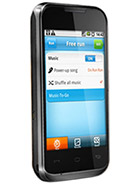 Best available price of Gionee Pioneer P1 in Egypt