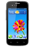 Best available price of Gionee Pioneer P2 in Egypt