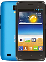 Best available price of Gionee Pioneer P2S in Egypt