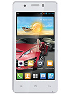 Best available price of Gionee Pioneer P4 in Egypt