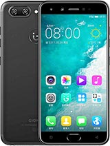 Best available price of Gionee S10 in Egypt