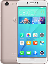 Best available price of Gionee S10C in Egypt