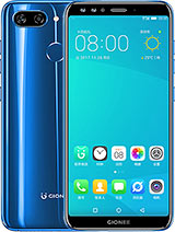 Best available price of Gionee S11 in Egypt