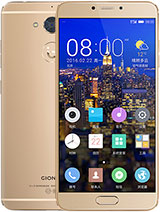 Best available price of Gionee S6 Pro in Egypt