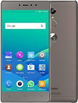 Best available price of Gionee S6s in Egypt