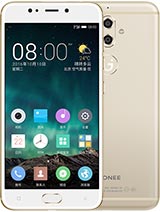 Best available price of Gionee S9 in Egypt