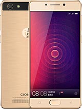 Best available price of Gionee Steel 2 in Egypt
