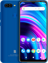 Best available price of BLU G50 Mega 2022 in Egypt