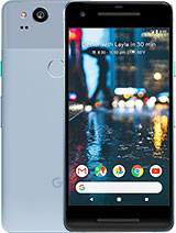 Best available price of Google Pixel 2 in Egypt