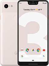 Best available price of Google Pixel 3 XL in Egypt